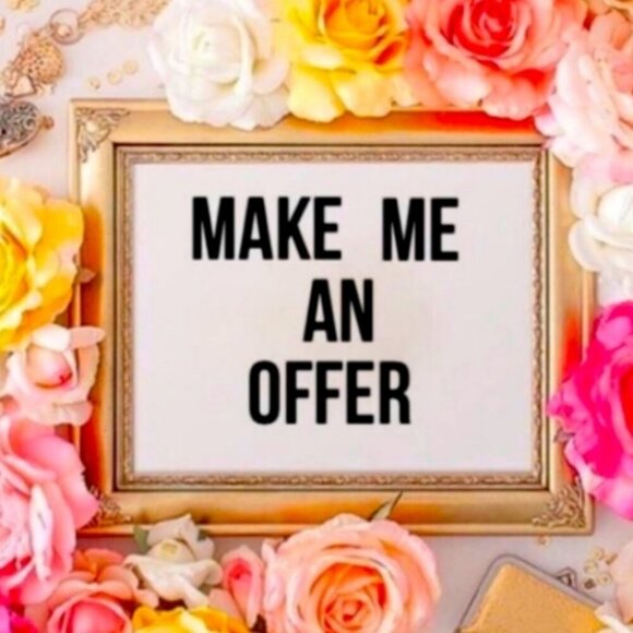 All Offers Accepted or Countered Quickly! - Picture 6 of 6